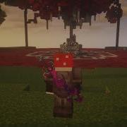 Mythicmobs Aurel Boss
