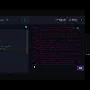 Conditional Statements And Loops In JavaScript