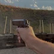 Colt 1903 Pocket Hammer