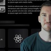 Partial Prerendering In Next Js 14 Preview