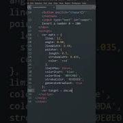 Speedometer With Html Css And Js