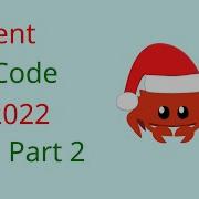 Advent Of Code 2022 In Rust Day 02 Rock Paper Scissors