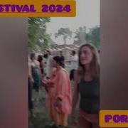 Highlights Gig Suti Festival 2024 Full Set Soon Available