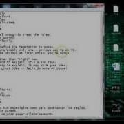 Zen De Python Python 11