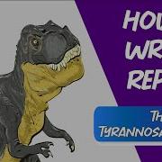 How To Write A Report Writestyler Rookie Level