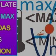 Pandas Dataframe Min Max Values Min Max Index With Python Vs Pandas
