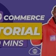 How To Setup WooCommerce For The First Time Errors Bug Fixed Infinityfree Web Hosting