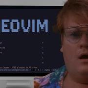 Что чёрт возьми такое NULL LS БЕСПЛАТНЫЙ КУРС ЭП 4