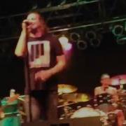 Candlebox Breathe Me In Kraut Fest Franksville WI 06 18 16