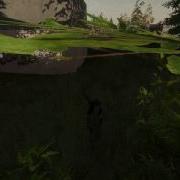 Miscreated Damage Bug