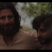 The Chosen Jesus Blesses His Disciples Season 3 Episode 1