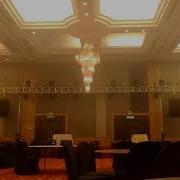 Time Lapse Of Light Programming