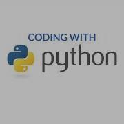 Hello World Coding With Python PART 3 Python Malayalam Tutorial