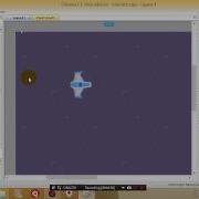 Construct 2 Lesson 3 Inserting Editing Layers Text