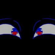 Something Changed Meme EPILEPSY WARNING FLASHINGLIGHTS AND GORE Lazy T