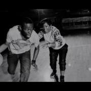 9th Wonder I M A Star Instrumental