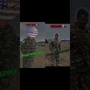 OTHER MILITARY Countryhumans