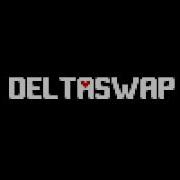 Deltarune AU DELTASWAP The Big Shot