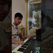 Çalıkuşu Piano Version Of The Turkish Series Soundtrack