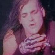 Misfits Dig Up Her Bones