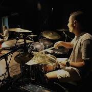 Yandırdın Kalbimi Studio Recording Session Burak Ülke