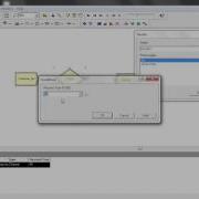 Basic Arena Tools Decide Module