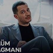 Yeraltı 6 Bölüm 2 Fragmanı Yarından İtibaren İstanbul Kartelinin Başı Sen Olacaksın