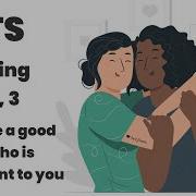 IELTS Speaking Part 2 3 Describe A Good Friend Who Is Important To You Learnivo Ieltscanada