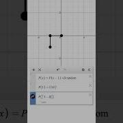 Random Walk With Recursion