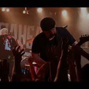 Zebrahead Hell Yeah Live At A38 Hajó Budapest Hungary 19 02 2023
