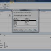 How To Create Microsoft Access Database