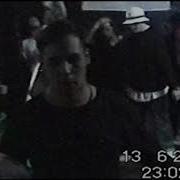 JUGGERNAUT Live Kharkiv Hardcore Fest 13 06 21