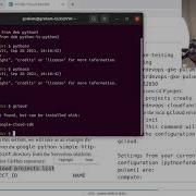 Python For DevOps Chapter 13 Part 3