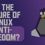 Welcome To An Immutable Future