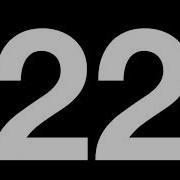 30 Second Mission Impossible Style Countdown