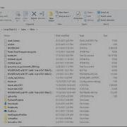 PyCharm Project Interpreter