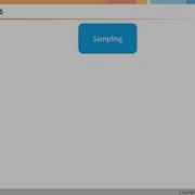 Sampling Techniques SAS Tutorial For Beginners SAS Training Simplilearn