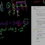 Eng Leetcode 2542 Maximum Subsequence Score