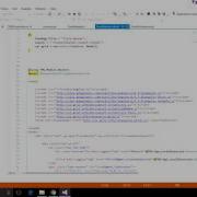 AngularJs Datatable