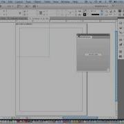 Creative Suite Extension Builder In Depth Part 2