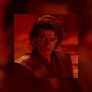 Think Of Me Once In A While Take Care X Star Wars Slowed Anakin X Obi Wan