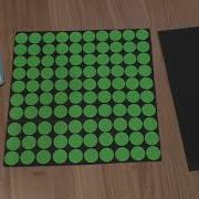 Mfacts121 One Minute Tips Using Arrays For Strategies In Multiplication