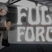 FULL FORCE ENTRY POINT BLACK DUSK GUITAR AMPLIFIED