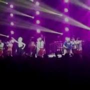 Группа Ленинград Arena Riga 08 05 15
