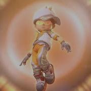 Boboiboy Frost Fire Water And Fire Amv
