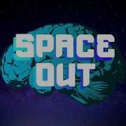 SpaceOut HackTJ 7 5