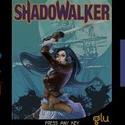Shadowalker Java ME J2ME
