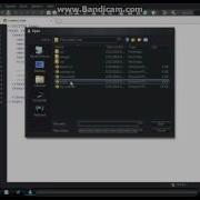 HOW TO DOWNLOAD AND USE COFFEECUP HTML EDITOR STEP BY STEP TUTORIAL