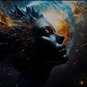 Deep Progressive House Mix 2026 Spring Journey Melodic Vibes