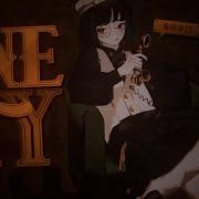 VS ENEMY STEAMPUNK MEP